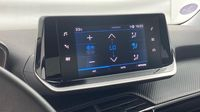 Peugeot 2008 1.2 PureTech 100ch S&S Style — photo 13