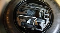 Citroen C3 PureTech 110ch Shine S&S EAT6 — photo 16
