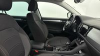 Skoda Kodiaq 1.5 TSI 150ch ACT Business DSG7 7 places — photo 15