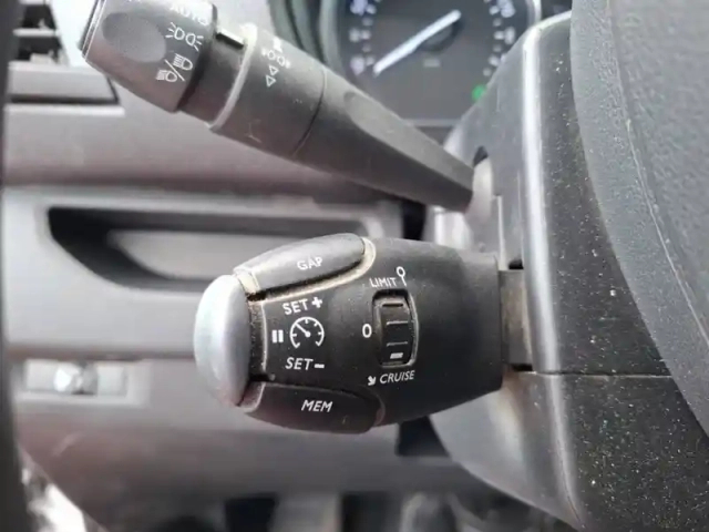 Peugeot Expert fgn tole xl bluehdi 145 s&amp;s bvm6 — photo 23
