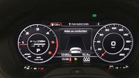 Audi Q2 30 TDI 116ch Advanced S tronic 7 — photo 10