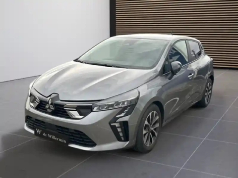 Mitsubishi Colt 1.0 mpi-t 91 business