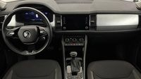 Skoda Kodiaq 2.0 TDI 150ch SCR Ambition DSG7 7 places — photo 11