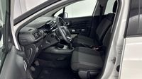 Citroen C3 1.2 PureTech 83ch S&S Shine — photo 12