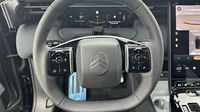 Citroen C5 Aircross 1.2 Hybride 145ch MAX boite automatique — photo 12