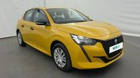 Peugeot 208 1.2 PureTech 75ch S&S Like 2022 — photo 3