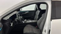 Renault Rafale 1.2 E-Tech full hybrid 200ch Techno — photo 12