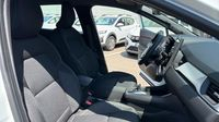 Renault Symbioz 1.8 E-Tech full hybrid 160ch Evolution - 25 — photo 15
