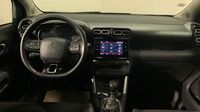 Citroen C3 Aircross PureTech 110ch S&S Shine Pack — photo 11