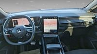 Renault Austral 1.2 E-Tech full hybrid 200ch Iconic esprit Alpine — photo 8