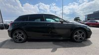 Mercedes Classe A 200 d 150ch AMG Line 8G-DCT — photo 4