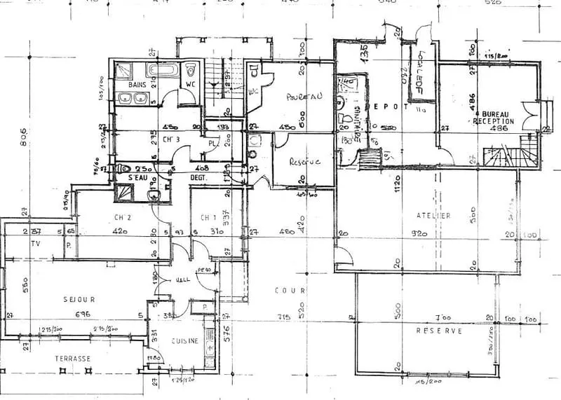 Photo 3