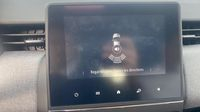 Renault Clio 1.0 TCe 90ch Evolution — photo 29
