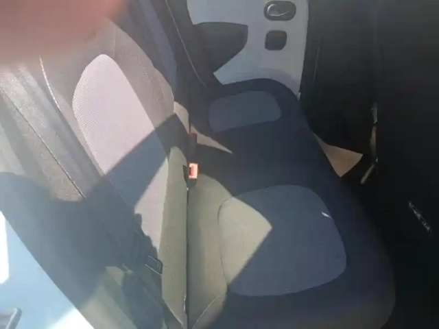Renault Twingo e-tech electric equilibre r80 achat intégral — photo 12