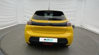 Peugeot 208 1.5 BlueHDi 100ch S&S Style — photo 5