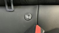 Peugeot 2008 1.2 PureTech 130ch S&S Roadtrip EAT8 — photo 20