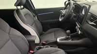 Mitsubishi Asx 1.6 MPI PHEV 159ch Intense — photo 15