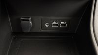 Renault Captur 1.0 TCe 90ch Evolution — photo 30