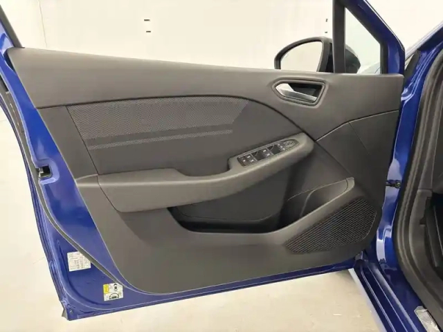 Renault Clio tce 90 ch gsr2 — photo 20