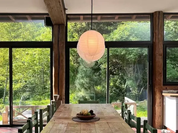 Maison 6 pièces 147 m²