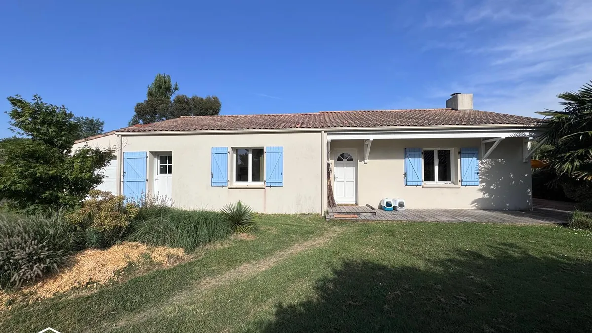 Photo 18