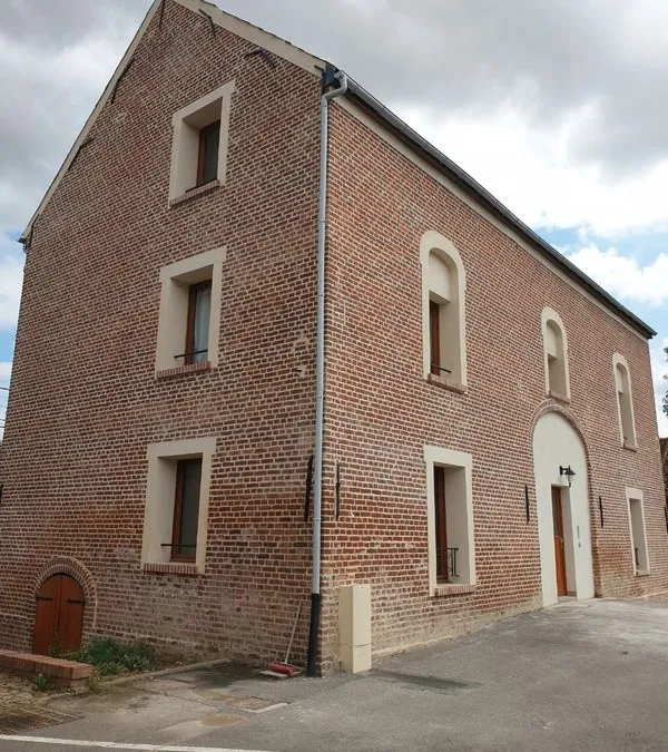 Photo 1