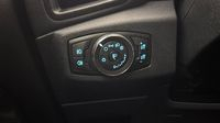 Ford Ecosport 1.0 EcoBoost 125ch ST-Line Euro6.2 — photo 23