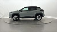 Toyota Yaris Cross 130h Première MC24 — photo 7