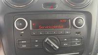 Dacia Lodgy 1.5 Blue dCi 95ch Essentiel 5 places E6D-Full — photo 19
