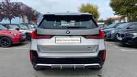 Bmw X1 sDrive18i 136ch M Sport — photo 6