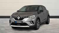 Renault Captur 1.0 TCe 90ch Techno