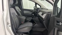 Renault Kangoo Van 1.5 Blue dCi 95ch Extra — photo 10