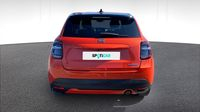Fiat 600 1.2 Hybrid 100ch La Prima DCT6 — photo 5