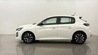 Peugeot 208 1.2 PureTech 75ch S&S Active — photo 7