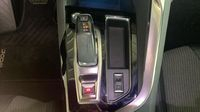 Peugeot 3008 HYBRID 225ch Allure Pack e-EAT8 — photo 27
