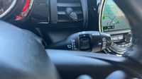Mini Mini Cooper S 192ch Chili Euro6d-T — photo 24