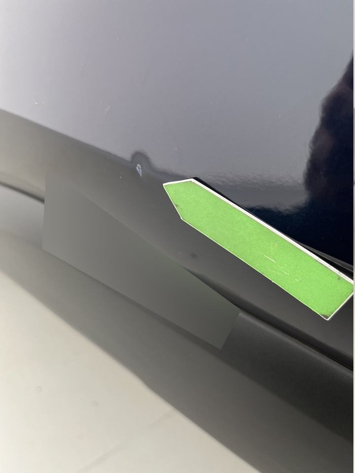 Citroën C4 X — photo 61
