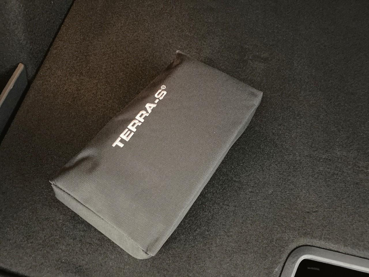 Citroën C4 hybride 145 ch e-dcs6 max — photo 16
