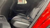 Toyota C-Hr 2.0 Hybride 200ch Collection NG23 — photo 13