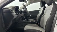 Renault Clio 1.0 SCe 65ch Evolution — photo 12