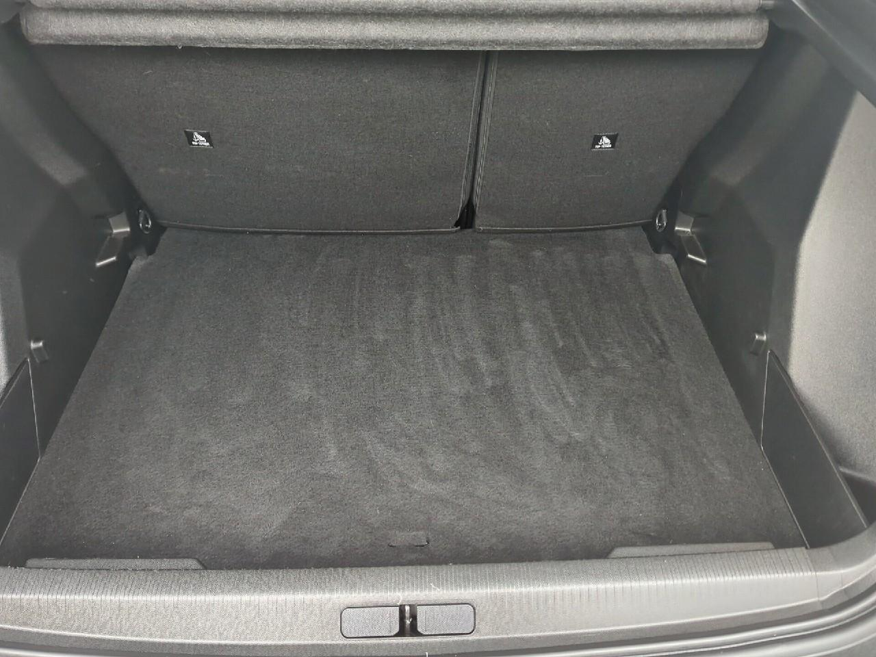 Peugeot 2008 100 s&s bvm6 style — photo 6