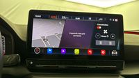 Cupra Formentor 2.0 TDI 150ch Business Edition — photo 18