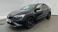 Renault Arkana 1.6 E-Tech 145ch RS Line -21B