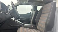 Opel Combo Life L1H1 1.2 110ch S&S Innovation — photo 9