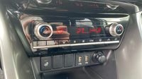 Mitsubishi Eclipse Cross 2.4 MIVEC PHEV 188ch Black Collection 4WD 2023 — photo 27