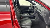 Lexus Lbx 1.5 136ch Emotion 2WD — photo 15