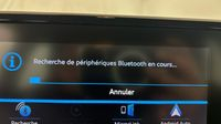 Peugeot 208 1.2 PureTech 75ch S&S Active Pack — photo 18
