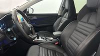 Mg Ehs 1.5T GDI 258ch PHEV Luxury — photo 12