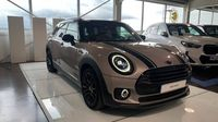 Mini Clubman Cooper 136ch Edition Premium Plus BVA7 — photo 3