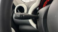 Renault Twingo 1.0 SCe 65ch Equilibre — photo 23